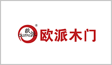 leyu.乐鱼(集团)智能科技股份有限公司网站